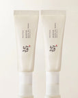 Relief Sun : Rice + Probiotics (SPF50+ PA++++)