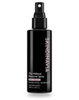 Skindinavia® The Makeup Remover Spray