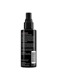 Skindinavia® The Makeup Remover Spray