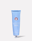 Ultra Repair Rescue Barrier Balm with Dimethicone