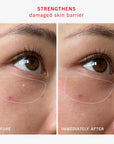 Ultra Repair Rescue Barrier Balm with Dimethicone
