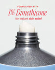 Ultra Repair Rescue Barrier Balm with Dimethicone
