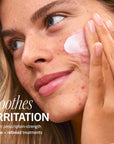 Ultra Repair Rescue Barrier Balm with Dimethicone