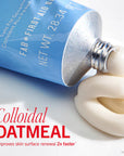 Ultra Repair Rescue Barrier Balm with Dimethicone