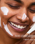 Ultra Repair Rescue Barrier Balm with Dimethicone