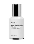 Retinol 0.3% + Niacin Renewing Serum