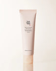 Beauty of Joseon - Revive Firming Moisturizer : Ginseng + Retinol