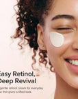 Beauty of Joseon - Revive Firming Moisturizer : Ginseng + Retinol