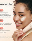 Beauty of Joseon - Revive Firming Moisturizer : Ginseng + Retinol