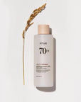 Rice 70 Glow Milky Toner
