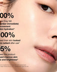Rice 70 Glow Milky Toner