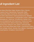 Rice 70 Glow Milky Toner