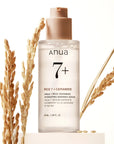 Anua – Rice Ceramide 7 Hydrating Barrier Serum