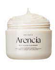 Arencia – Rice Mucin Cleanser