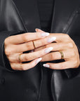 Rio Ring