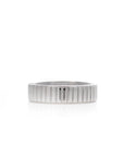 Rio Ring