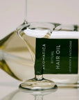 Aromatica - Ritual Hair Oil Lavender & Patchouli