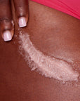 Rosehip Body Scrub & Cleanser