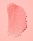 Rosehip Body Scrub & Cleanser