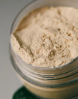 Aromatica - Rosemary Dry Shampoo Powder