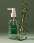 Aromatica - Rosemary Root Enhancer