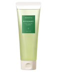 Aromatica - Rosemary Scalp Scaling Shampoo