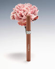 Stay True Lip Stain Pen - Salty Nude