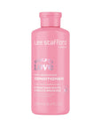 Scalp Love Anti-Breakage Conditioner