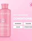 Scalp Love Anti-Breakage Conditioner