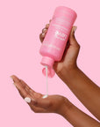 Scalp Love Anti-Breakage Conditioner