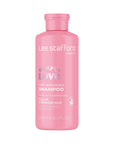 Scalp Love Anti-Breakage Shampoo