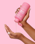 Scalp Love Anti-Breakage Shampoo