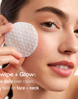 Sensitive Skin Starter Kit