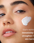 Sensitive Skin Starter Kit