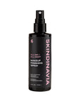 Skindinavia - All Day / All Night Finishing Spray