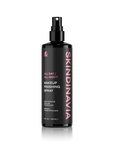 Skindinavia - All Day / All Night Finishing Spray