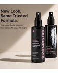 Skindinavia - All Day / All Night Finishing Spray
