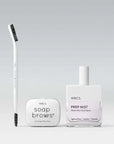 Soap Brows Essentials