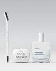 Soap Brows Essentials