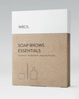 Soap Brows Essentials