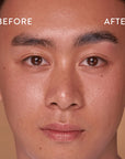 Soap Brows Essentials