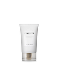 Centella Soothing Cream