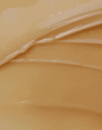 Centella Soothing Cream