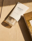 Centella Soothing Cream