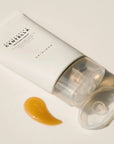 Centella Soothing Cream