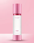 Spacelift Face Booster Lifting Spray