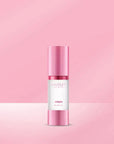 Spacelift Face Booster Lifting Spray