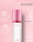 Spacelift Face Booster Lifting Spray