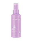Bleach Blondes Everyday Care Split End Serum