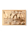 Two Reasons - Sugar Rose